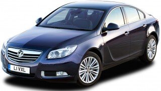 2016 Opel Insignia Sedan 1.6 Dizel 136 HP Otomatik Cosmo Araba kullananlar yorumlar